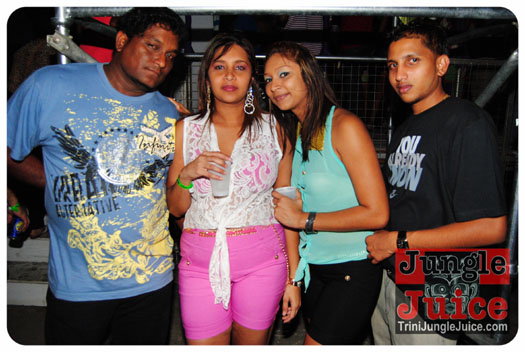 trini_posse_2013-120