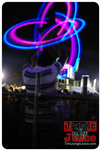 trini_posse_2013-121