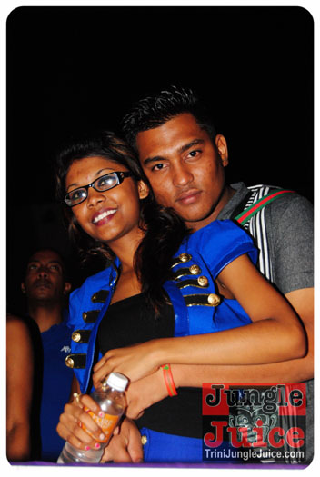 trini_posse_2013-123