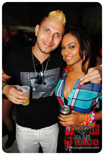 trini_posse_2013-126