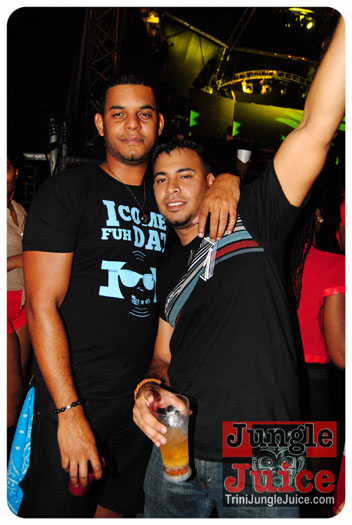 trini_posse_2013-127