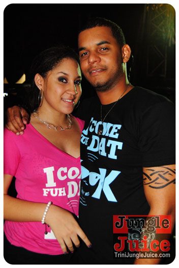 trini_posse_2013-128