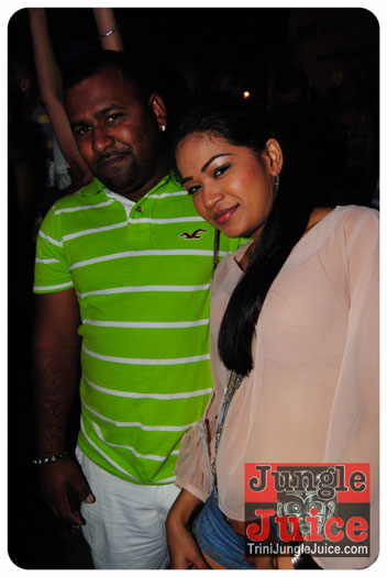 trini_posse_2013-130