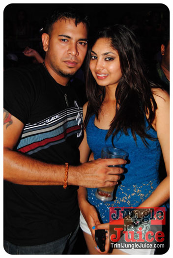 trini_posse_2013-132