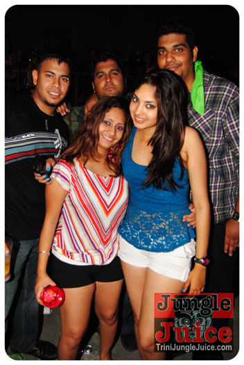 trini_posse_2013-133