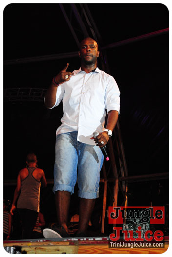 trini_posse_2013-137