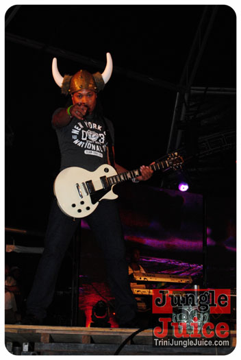 trini_posse_2013-138