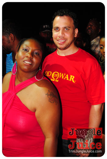 trini_posse_2013-141