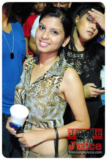 trini_posse_2013-142