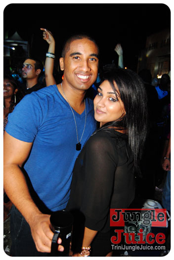 trini_posse_2013-143