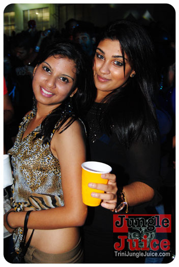 trini_posse_2013-144