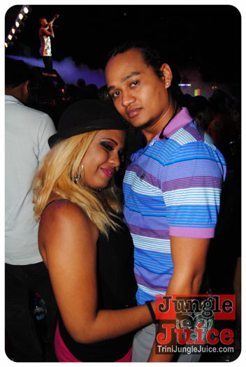 trini_posse_2013-146