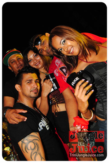 trini_posse_2013-150