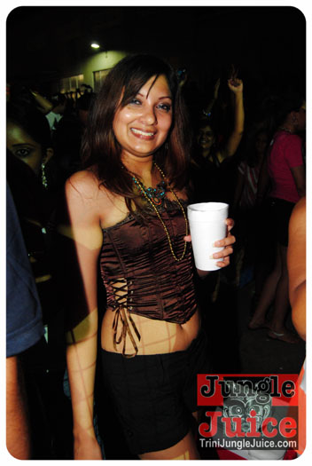 trini_posse_2013-151