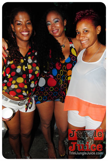 trini_posse_2013-152