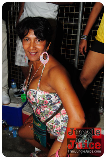 trini_posse_2013-154