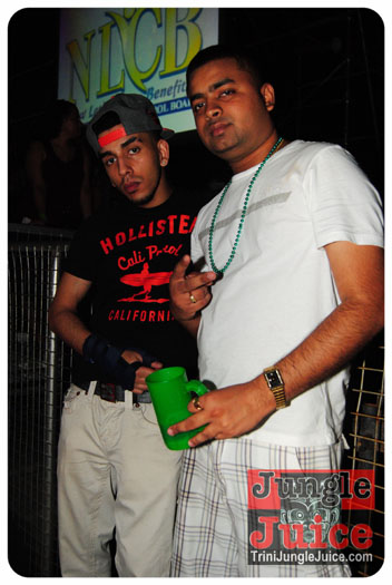 trini_posse_2013-155