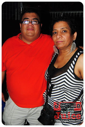 trini_posse_2013-157