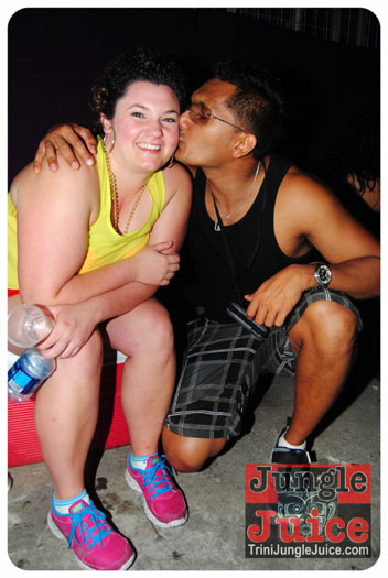 trini_posse_2013-158