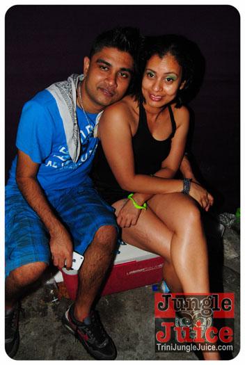 trini_posse_2013-160