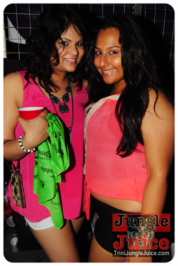 trini_posse_2013-161