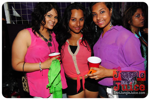 trini_posse_2013-162