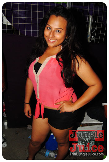 trini_posse_2013-163