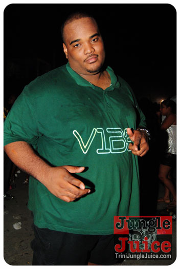 trini_posse_2013-164