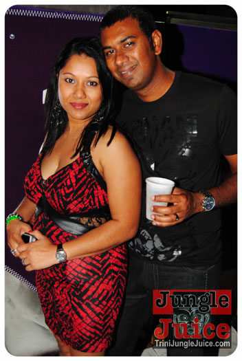 trini_posse_2013-166