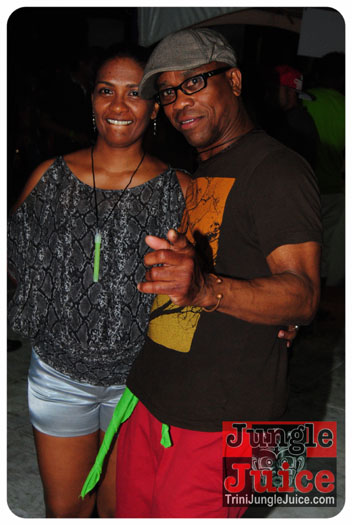 trini_posse_2013-167