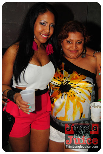 trini_posse_2013-169