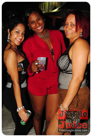 trini_posse_2013-171