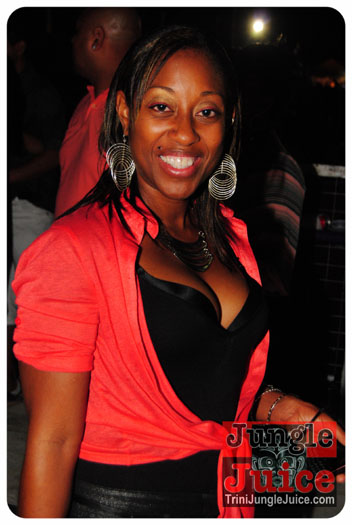 trini_posse_2013-173