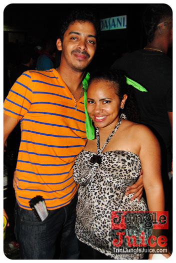 trini_posse_2013-177