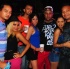 trini_posse_2013-001