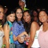 trini_posse_2013-011