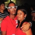 trini_posse_2013-014