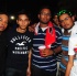 trini_posse_2013-017