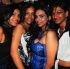 trini_posse_2013-021