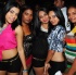 trini_posse_2013-026