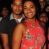 trini_posse_2013-044