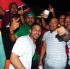trini_posse_2013-072