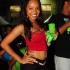 trini_posse_2013-076