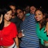 trini_posse_2013-082
