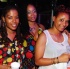 trini_posse_2013-145