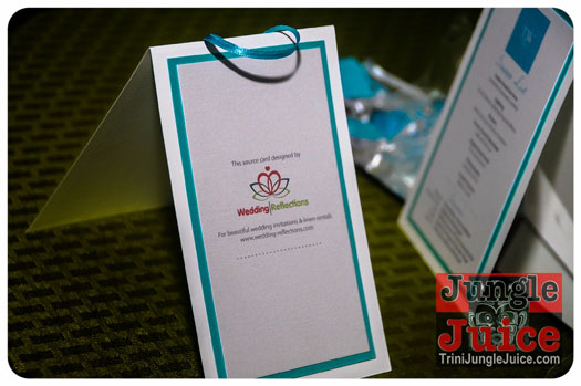 tw_magazine_launch-001