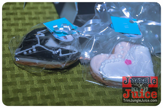 tw_magazine_launch-002