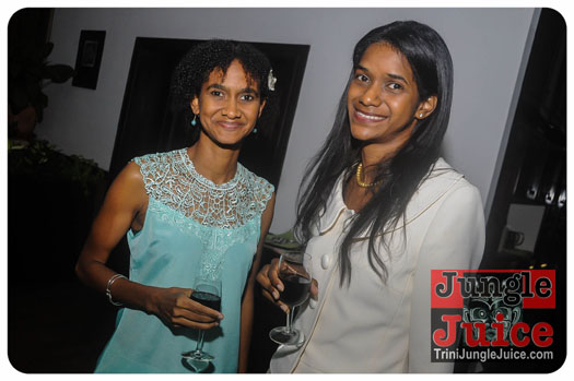 tw_magazine_launch-004