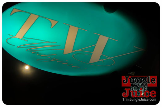 tw_magazine_launch-006