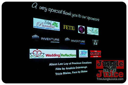 tw_magazine_launch-007